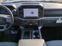 Thumbnail image of 2025 Ford F-150 at Berkeley Ford - New