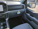 Thumbnail image of 2025 Ford F-150 at Berkeley Ford - New