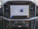 Thumbnail image of 2025 Ford F-150 at Berkeley Ford - New