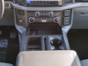Thumbnail image of 2025 Ford F-150 at Berkeley Ford - New