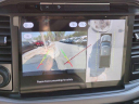 Thumbnail image of 2025 Ford F-150 at Berkeley Ford - New