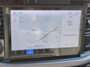 Thumbnail image of 2025 Ford F-150 at Berkeley Ford - New