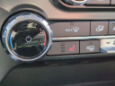 Thumbnail image of 2025 Ford F-150 at Berkeley Ford - New