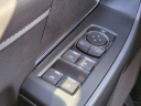 Thumbnail image of 2025 Ford F-150 at Berkeley Ford - New