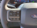 Thumbnail image of 2025 Ford F-150 at Berkeley Ford - New