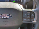 Thumbnail image of 2025 Ford F-150 at Berkeley Ford - New