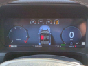 Thumbnail image of 2025 Ford F-150 at Berkeley Ford - New