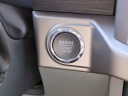 Thumbnail image of 2025 Ford F-150 at Berkeley Ford - New