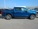 Thumbnail image of 2025 Ford F-150 at Berkeley Ford - New