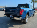 Thumbnail image of 2025 Ford F-150 at Berkeley Ford - New