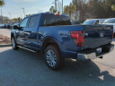 Thumbnail image of 2025 Ford F-150 at Berkeley Ford - New