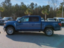 Thumbnail image of 2025 Ford F-150 at Berkeley Ford - New