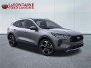 Thumbnail image of 2025 Ford Escape at Lafontaine Ford of Lansing
