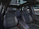 Thumbnail image of 2025 Ford Escape at Lafontaine Ford of Lansing