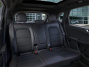 Thumbnail image of 2025 Ford Escape at Lafontaine Ford of Lansing