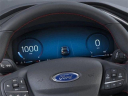Thumbnail image of 2025 Ford Escape at Lafontaine Ford of Lansing