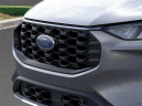 Thumbnail image of 2025 Ford Escape at Lafontaine Ford of Lansing