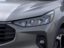 Thumbnail image of 2025 Ford Escape at Lafontaine Ford of Lansing