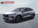 Thumbnail image of 2025 Ford Escape at Lafontaine Ford of Lansing
