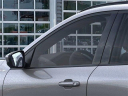 Thumbnail image of 2025 Ford Escape at Lafontaine Ford of Lansing