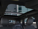 Thumbnail image of 2025 Ford Escape at Lafontaine Ford of Lansing