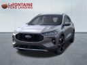 Thumbnail image of 2025 Ford Escape at Lafontaine Ford of Lansing