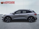 Thumbnail image of 2025 Ford Escape at Lafontaine Ford of Lansing