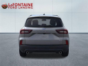 Thumbnail image of 2025 Ford Escape at Lafontaine Ford of Lansing