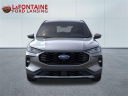 Thumbnail image of 2025 Ford Escape at Lafontaine Ford of Lansing