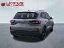 Thumbnail image of 2025 Ford Escape at Lafontaine Ford of Lansing