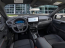 Thumbnail image of 2025 Ford Escape at Lafontaine Ford of Lansing