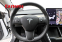 Thumbnail image of 2020 Tesla Model 3 at Easterns Automotive Group of Alexandria