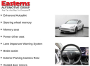Thumbnail image of 2020 Tesla Model 3 at Easterns Automotive Group of Alexandria