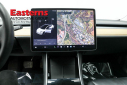 Thumbnail image of 2020 Tesla Model 3 at Easterns Automotive Group of Alexandria