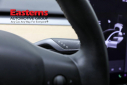 Thumbnail image of 2020 Tesla Model 3 at Easterns Automotive Group of Alexandria