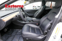 Thumbnail image of 2020 Tesla Model 3 at Easterns Automotive Group of Alexandria