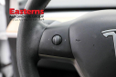 Thumbnail image of 2020 Tesla Model 3 at Easterns Automotive Group of Alexandria