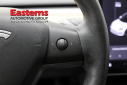 Thumbnail image of 2020 Tesla Model 3 at Easterns Automotive Group of Alexandria