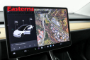 Thumbnail image of 2020 Tesla Model 3 at Easterns Automotive Group of Alexandria