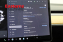 Thumbnail image of 2020 Tesla Model 3 at Easterns Automotive Group of Alexandria