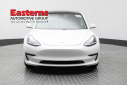 Thumbnail image of 2020 Tesla Model 3 at Easterns Automotive Group of Alexandria