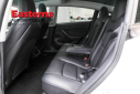 Thumbnail image of 2020 Tesla Model 3 at Easterns Automotive Group of Alexandria