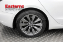 Thumbnail image of 2020 Tesla Model 3 at Easterns Automotive Group of Alexandria