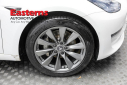 Thumbnail image of 2020 Tesla Model 3 at Easterns Automotive Group of Alexandria
