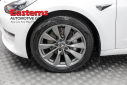 Thumbnail image of 2020 Tesla Model 3 at Easterns Automotive Group of Alexandria