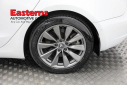 Thumbnail image of 2020 Tesla Model 3 at Easterns Automotive Group of Alexandria