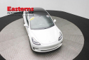 Thumbnail image of 2020 Tesla Model 3 at Easterns Automotive Group of Alexandria
