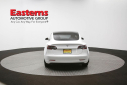Thumbnail image of 2020 Tesla Model 3 at Easterns Automotive Group of Alexandria