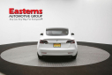 Thumbnail image of 2020 Tesla Model 3 at Easterns Automotive Group of Alexandria