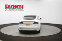 Thumbnail image of 2020 Tesla Model 3 at Easterns Automotive Group of Alexandria